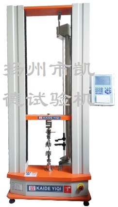 彈簧拉力試驗機分為幾類？各自的特點是什么?